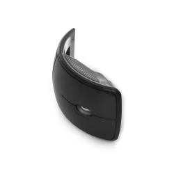 Mouse Wireless Retrátil Personalizado Mouse Wireless Retrátil Personalizado