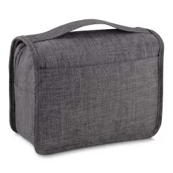 Necessaire Cabideira Personalizado Necessaire Cabideira Personalizado