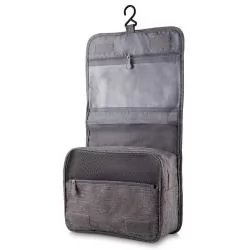 Necessaire Cabideira Personalizado Necessaire Cabideira Personalizado