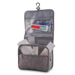 Necessaire Cabideira Personalizado Necessaire Cabideira Personalizado