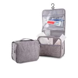 Necessaire Cabideira Personalizado Necessaire Cabideira Personalizado