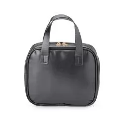 Nécessaire de Couro Sintético Personalizado Nécessaire de Couro Sintético Personalizado