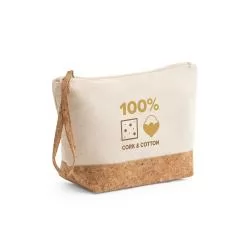 Nécessaire de higiene pessoal Personalizado Nécessaire de higiene pessoal Personalizado