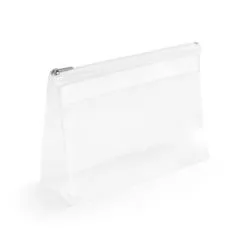 Nécessaire de higiene pessoal Personalizado