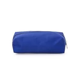 Necessaire de Nylon Personalizado Necessaire de Nylon Personalizado