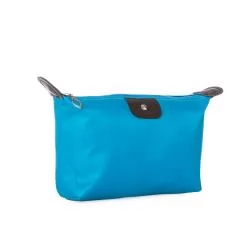 Necessaire de Nylon Personalizado Necessaire de Nylon Personalizado