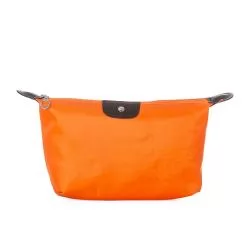 Necessaire de Nylon Personalizado Necessaire de Nylon Personalizado
