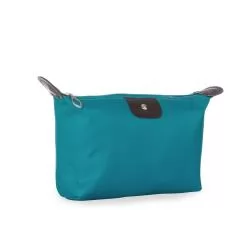 Necessaire de Nylon Personalizado Necessaire de Nylon Personalizado