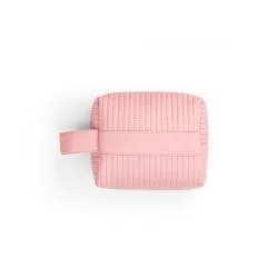 Nécessaire em PU% (21% de PU reciclado e 30% de poliéster reciclado) Personalizado Nécessaire em PU% (21% de PU reciclado e 30% de poliéster reciclado) Personalizado