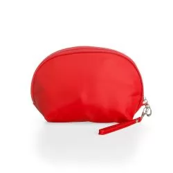 Necessaire Nylon Impermeável Personalizado Necessaire Nylon Impermeável Personalizado