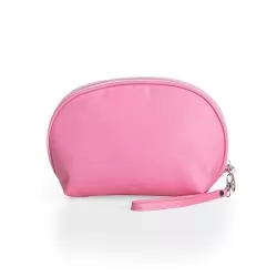 Necessaire Nylon Impermeável Personalizado Necessaire Nylon Impermeável Personalizado