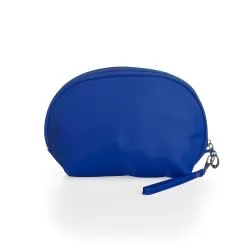Necessaire Nylon Impermeável Personalizado Necessaire Nylon Impermeável Personalizado