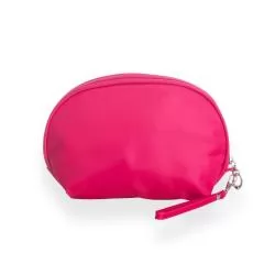 Necessaire Nylon Impermeável Personalizado Necessaire Nylon Impermeável Personalizado
