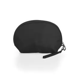 Necessaire Nylon Impermeável Personalizado Necessaire Nylon Impermeável Personalizado