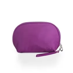 Necessaire Nylon Impermeável Personalizado Necessaire Nylon Impermeável Personalizado