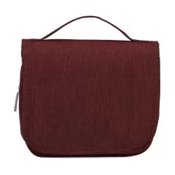 Necessaire Nylon Oxford Personalizado Necessaire Nylon Oxford Personalizado