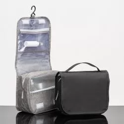 Necessaire Nylon Oxford Personalizado Necessaire Nylon Oxford Personalizado