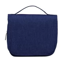 Necessaire Nylon Oxford Personalizado Necessaire Nylon Oxford Personalizado