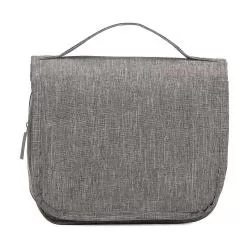Necessaire Nylon Oxford Personalizado Necessaire Nylon Oxford Personalizado