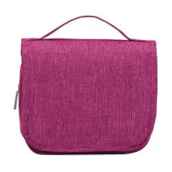 Necessaire Nylon Oxford Personalizado Necessaire Nylon Oxford Personalizado