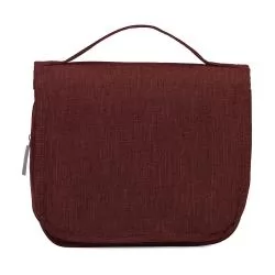 Necessaire Nylon Oxford Personalizado Necessaire Nylon Oxford Personalizado