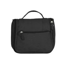 Necessaire Nylon Oxford Personalizado Necessaire Nylon Oxford Personalizado