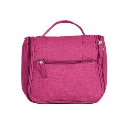 Necessaire Nylon Oxford Personalizado Necessaire Nylon Oxford Personalizado