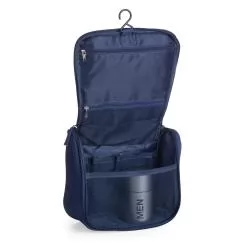 Necessaire Nylon Oxford Personalizado Necessaire Nylon Oxford Personalizado