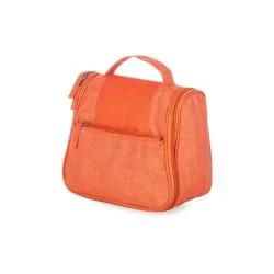 Necessaire Nylon Oxford Personalizado Necessaire Nylon Oxford Personalizado