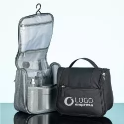 Necessaire Nylon Oxford Personalizado Necessaire Nylon Oxford Personalizado