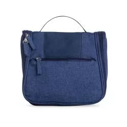 Necessaire Nylon Oxford Personalizado Necessaire Nylon Oxford Personalizado