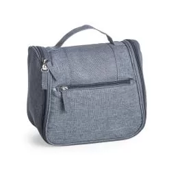 Necessaire Nylon Oxford Personalizado Necessaire Nylon Oxford Personalizado
