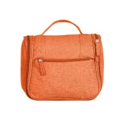 Necessaire Nylon Oxford Personalizado Necessaire Nylon Oxford Personalizado