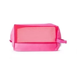Nécessaire Nylon Personalizado Nécessaire Nylon Personalizado