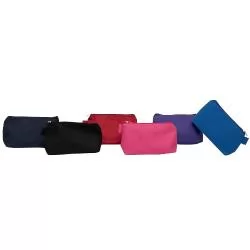 Nécessaire Nylon Personalizado