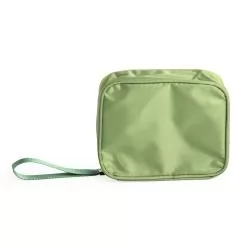 Nécessaire Nylon Personalizado Nécessaire Nylon Personalizado