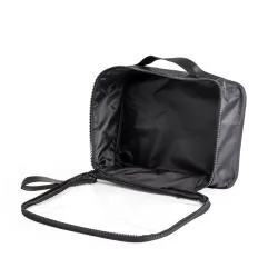 Nécessaire Nylon Personalizado Nécessaire Nylon Personalizado