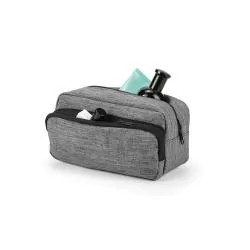 Necessaire Personalizado