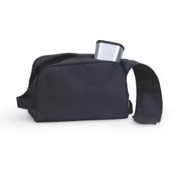 Necessaire Personalizado Necessaire Personalizado