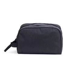 Necessaire Personalizado Necessaire Personalizado