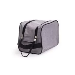Necessaire Personalizado Necessaire Personalizado