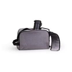 Necessaire Personalizado Necessaire Personalizado