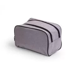 Necessaire Personalizado Necessaire Personalizado
