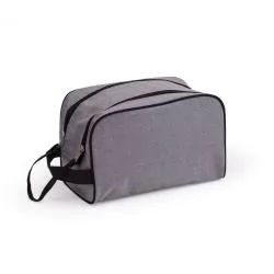 Necessaire Personalizado Necessaire Personalizado