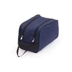 Necessaire Personalizado Necessaire Personalizado