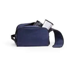 Necessaire Personalizado Necessaire Personalizado