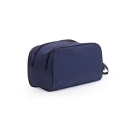 Necessaire Personalizado Necessaire Personalizado