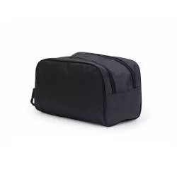 Necessaire Personalizado Necessaire Personalizado