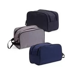 Necessaire Personalizado Necessaire Personalizado
