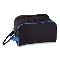 Necessaire Personalizado Necessaire Personalizado